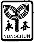 YONGCHUN