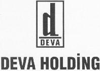D DEVA DEVA HOLDING
