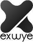 X EXWYE