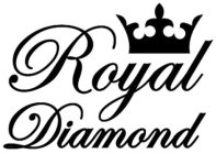 ROYAL DIAMOND
