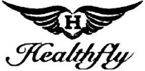 H HEALTHFLY