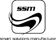 SSM SMART SOLUTIONS MANUFACTURER