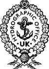 ·UK· HYDROGRAPHIC OFFICE