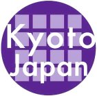 KYOTO JAPAN