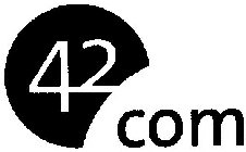 42 COM