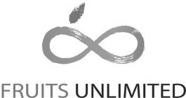 FRUITS UNLIMITED