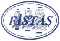 FISTAS