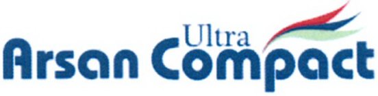 ARSAN ULTRA COMPACT