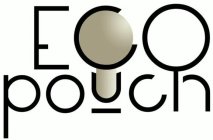 ECOPOUCH