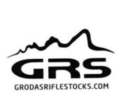GRS GRODASRIFLESTOCKS.COM