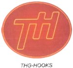 TH THG-HOOKS