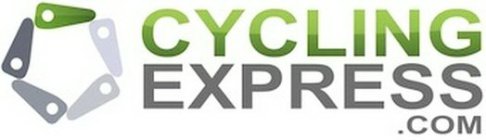 CYCLING EXPRESS .COM