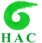 HAC