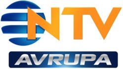 NTV AVRUPA