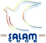 SALAM TOUR