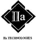 IIA IIA TECHNOLOGIES