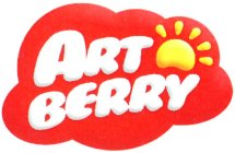 ART BERRY