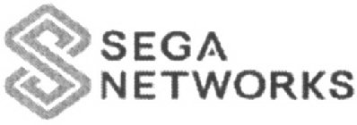 S SEGA NETWORKS
