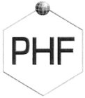 PHF