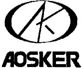 AOSKER
