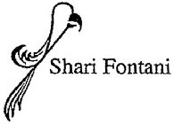 SHARI FONTANI