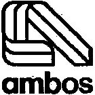 A AMBOS