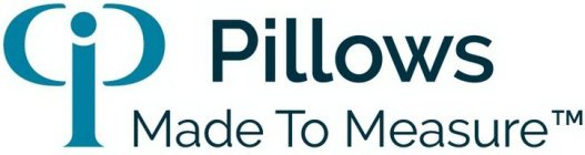 I PILLOWS MADE TO MEASURE
