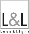 L & L LUCE & LIGHT