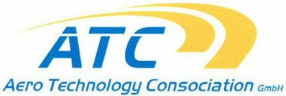 ATC AERO TECHNOLOGY CONSOCIATION GMBH