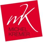 MK MICHEL KREMER