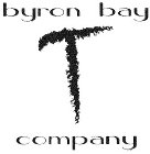 BYRON BAY T COMPANY