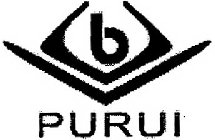 B PURUI