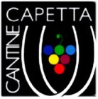 CANTINE CAPETTA