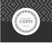 MASSERIA COPPI ITALY
