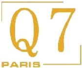 Q7 PARIS