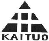 KAITUO