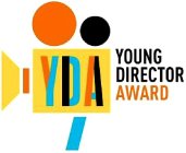 YDA YOUNG DIRECTOR AWARD