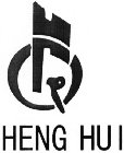 HENG HUI