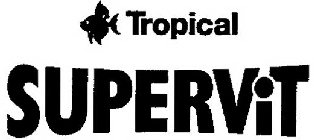 TROPICAL SUPERVIT