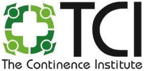 TCI THE CONTINENCE INSTITUTE