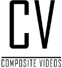 CV COMPOSITE VIDEOS