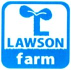 L LAWSON FARM