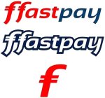 FFASTPAY F