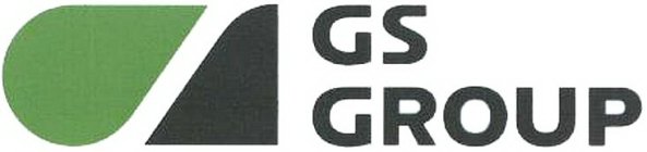 GS GROUP