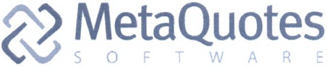 METAQUOTES SOFTWARE