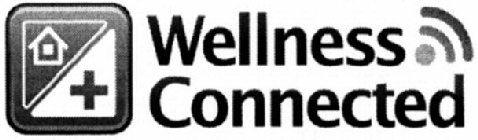 WELLNESS CONNECTED