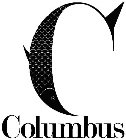 COLUMBUS