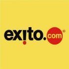 EXITO.COM