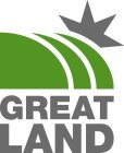 GREAT LAND