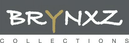BRYNXZ COLLECTIONS